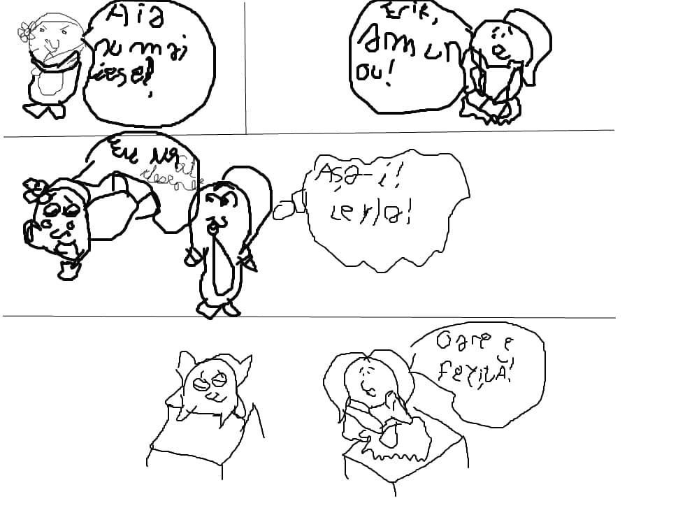 ep2 pt 6