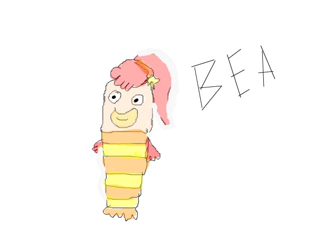 BEA