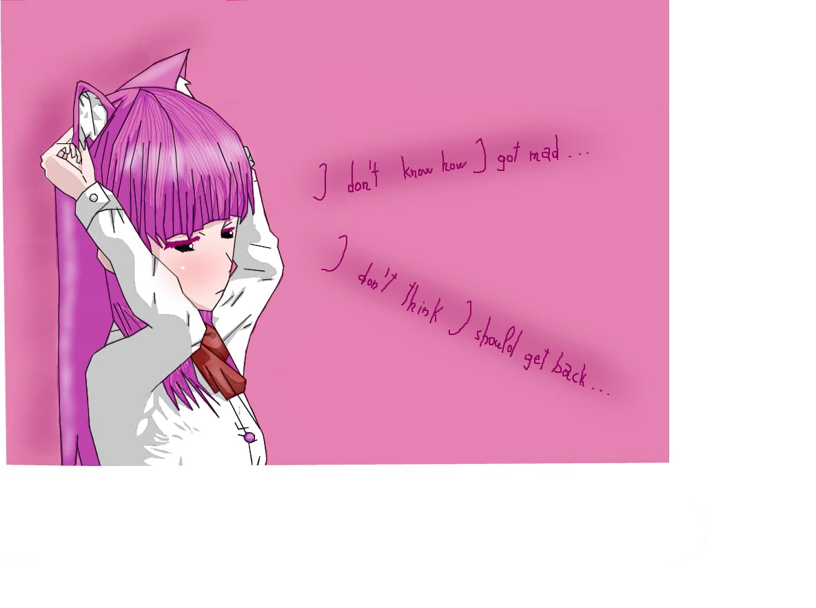 Helloes there^^