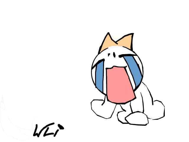 onion sad