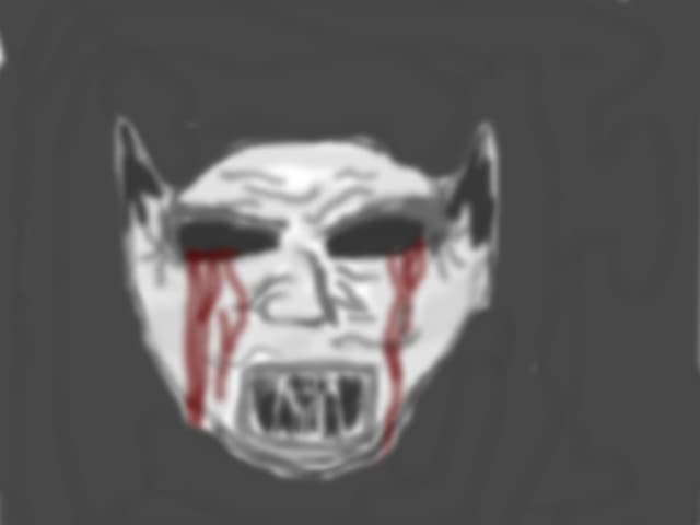 DEMON