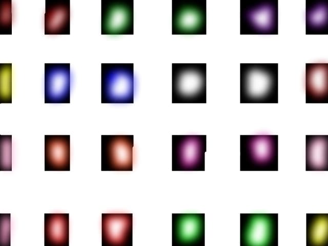 disco