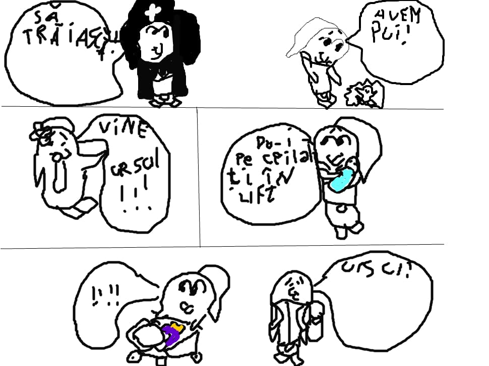 ep 2 pt 7 ultima