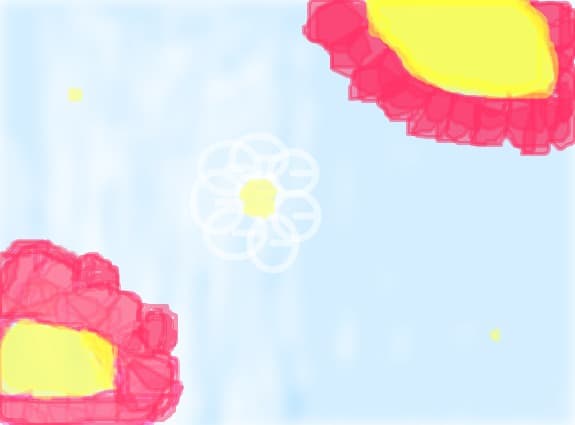 flori