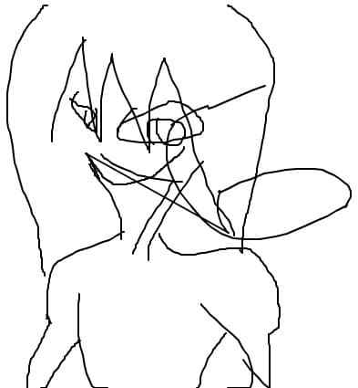 rrr