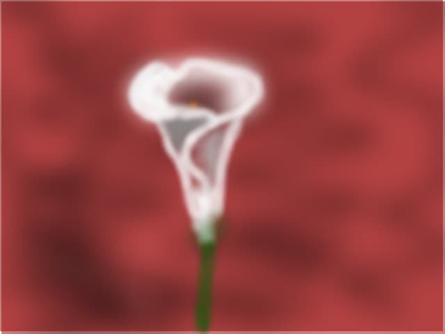 floare