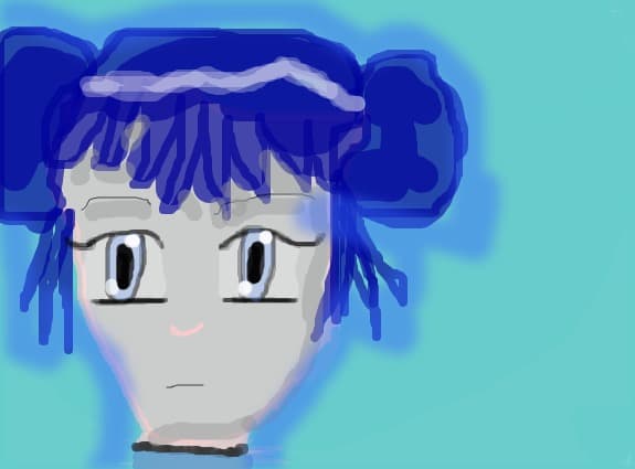corina