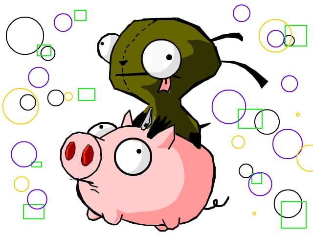 Gir