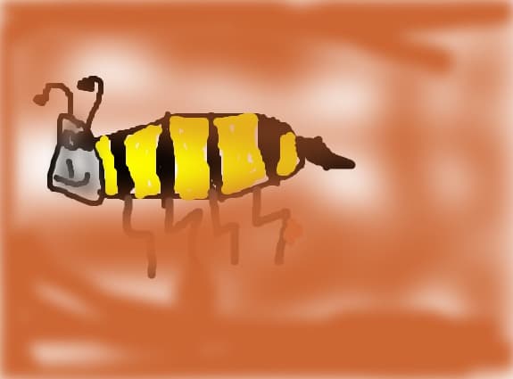 beee