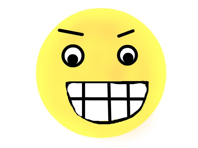 emoticon