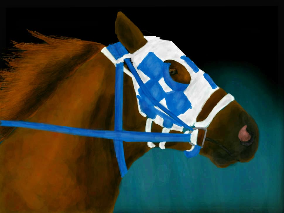 Secretariat