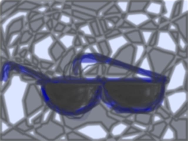 OCHELARI