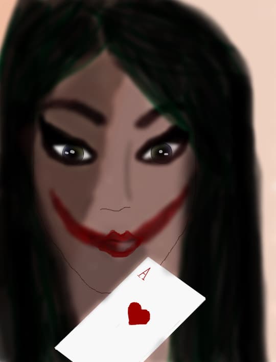 Joker