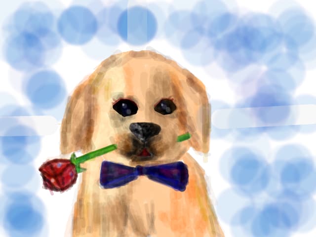 Doggy