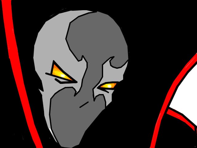 Spawn