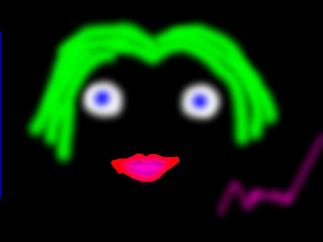 nicutitus@yahoo.com
