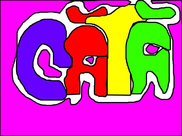 cata