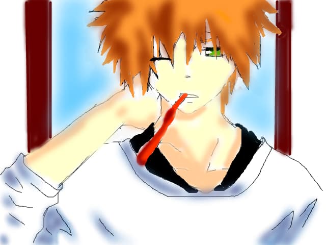Usui