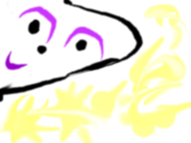micutzul