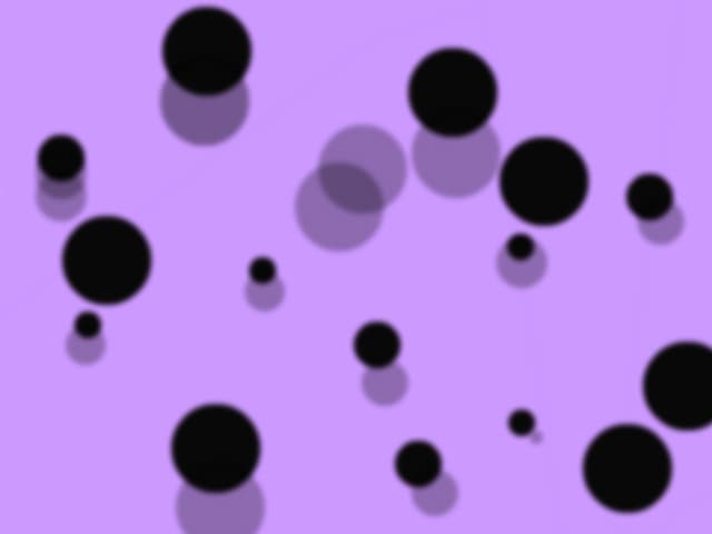 cerculete