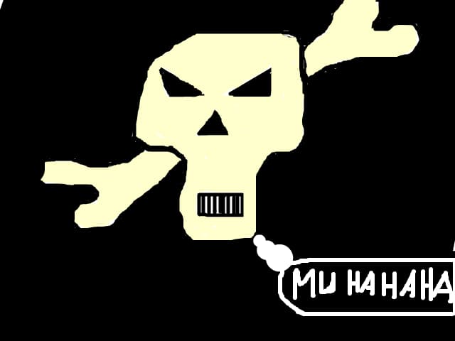 craniu