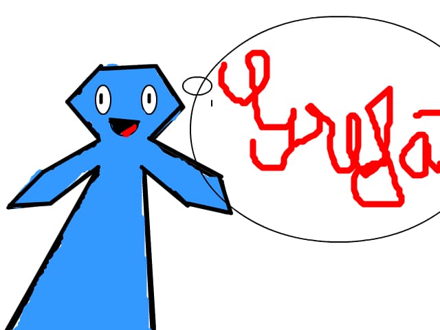 Grefa!!!!!!!
