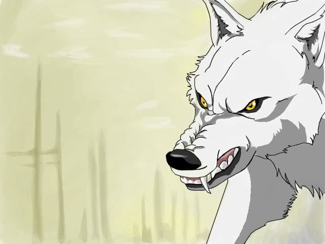 kiba