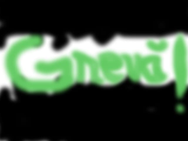 Greva...