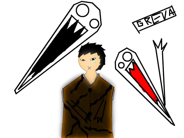 ce sa faca adminii cand e greva pe site?nimik ca sunt mancati de desenatori =)))