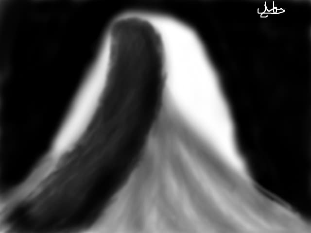 Ghost[mare terminat]