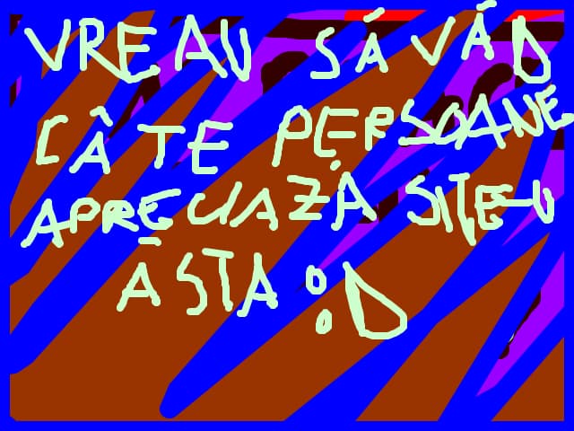 artistii