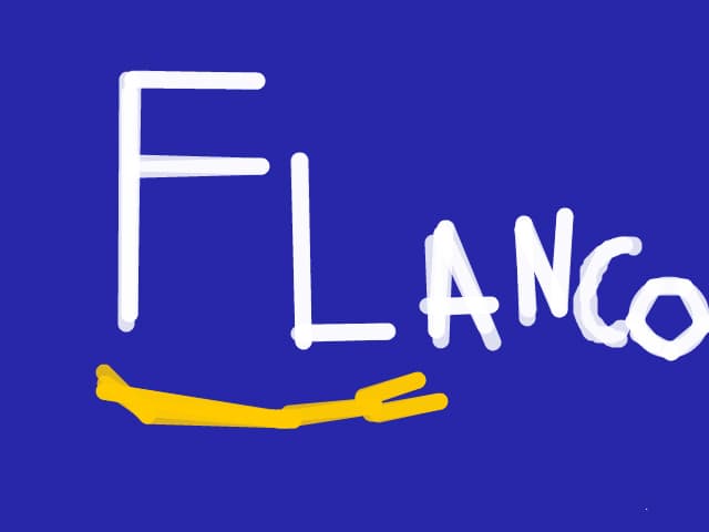 flanco