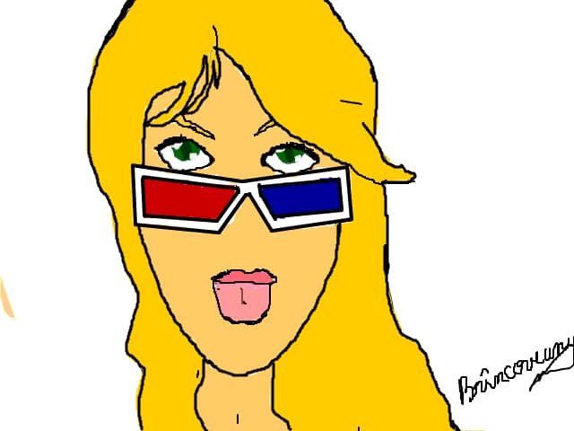 sisi