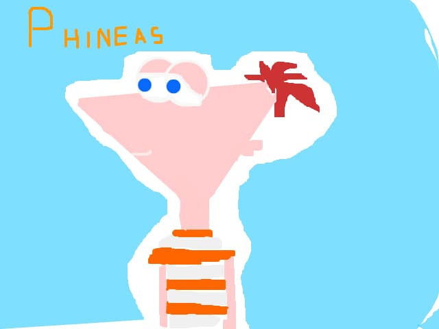 Phineas