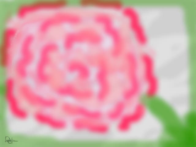 RosePicture