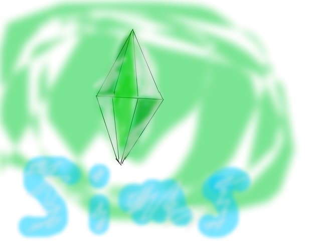 Sims