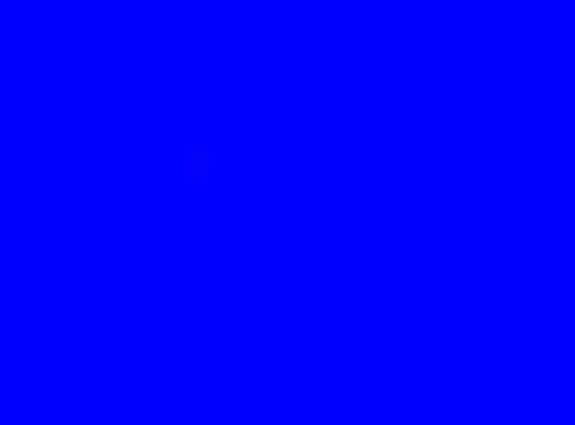 ionut_cool
