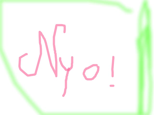 nya