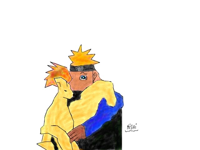 Dragul meu prieten ....Scuze ca nu lam terminat de tot..