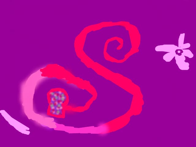 Secret Fantasy