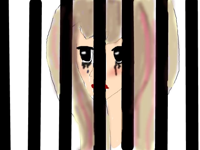Prisoner