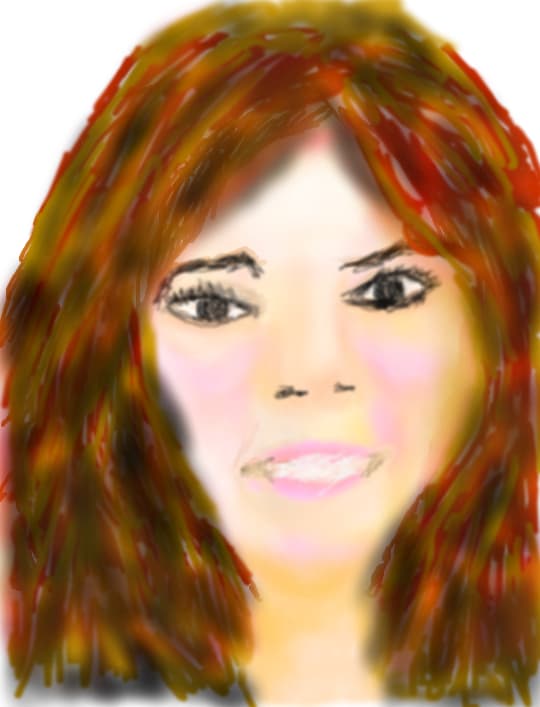 Portret