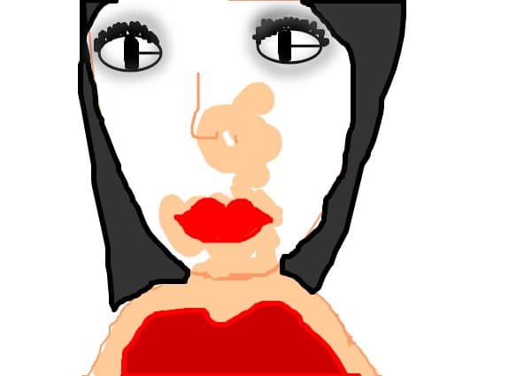fata