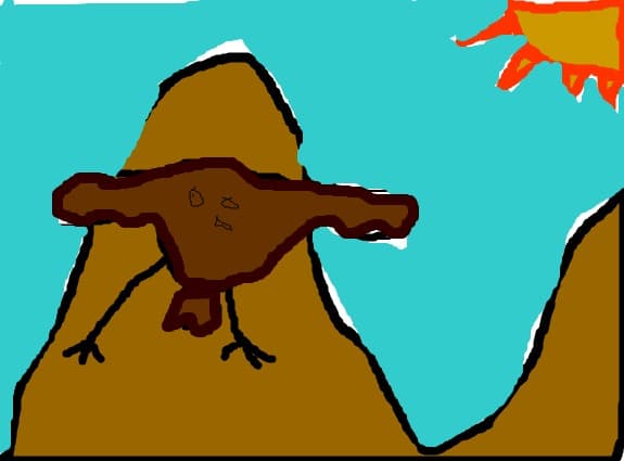 vulturul