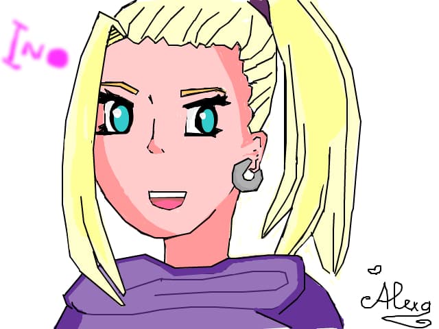 ino