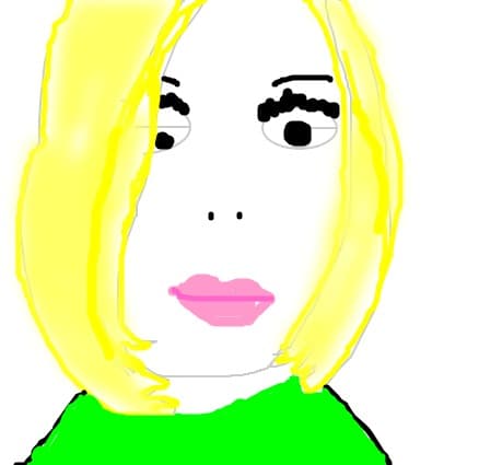Korina/Lenna