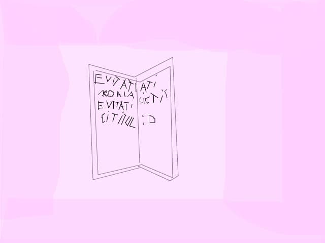 evitati