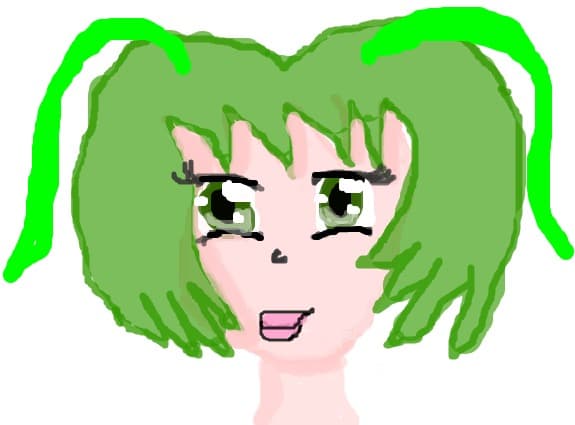 Bridget