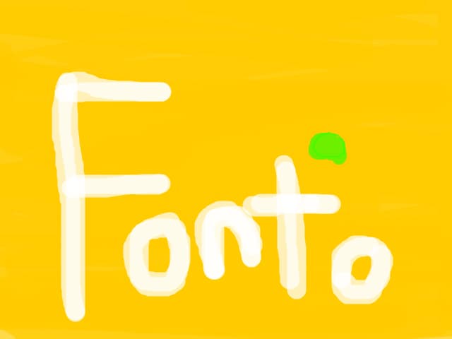 ;x