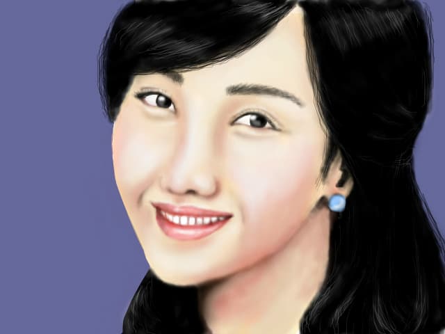 Desen #1760077